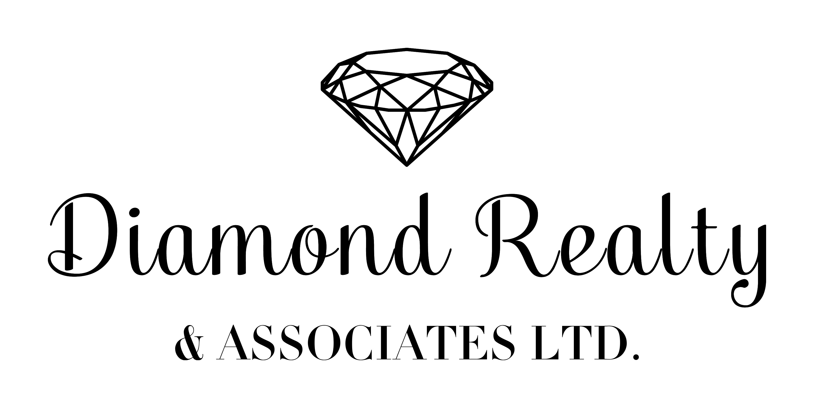 Diamond Realty
